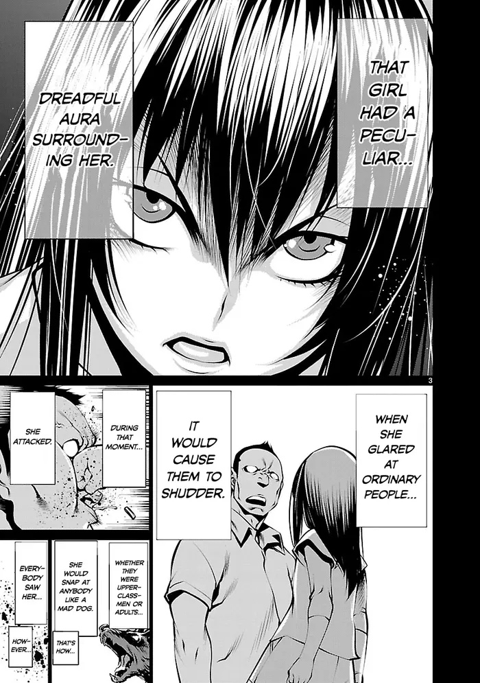 Killing Bites Chapter 36 image 03_optimized